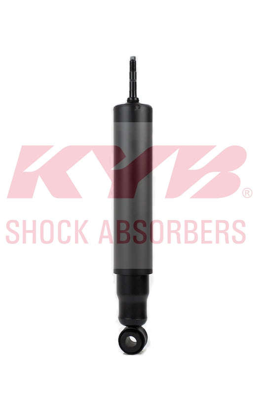 Shock Absorber -444211 (Kyb)