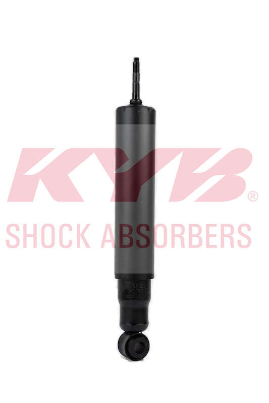 Shock Absorber -444211 (Kyb)