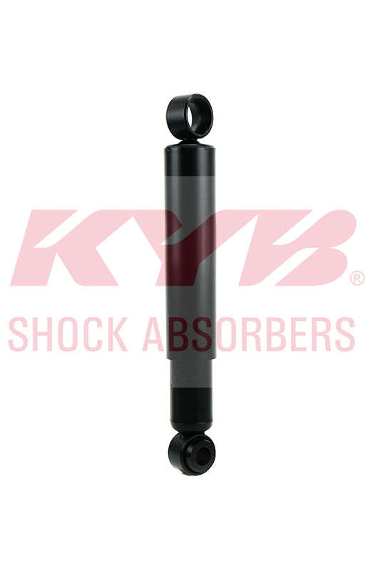 Shock Absorber -444269 (Kyb)