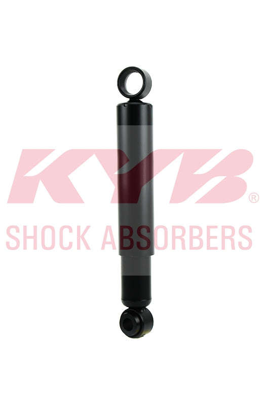 Shock Absorber -444269 (Kyb)