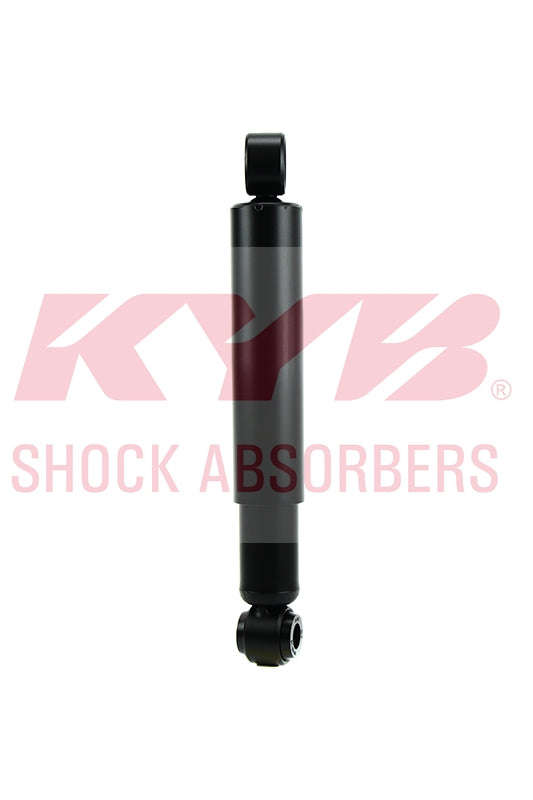 Shock Absorber -444269 (Kyb)