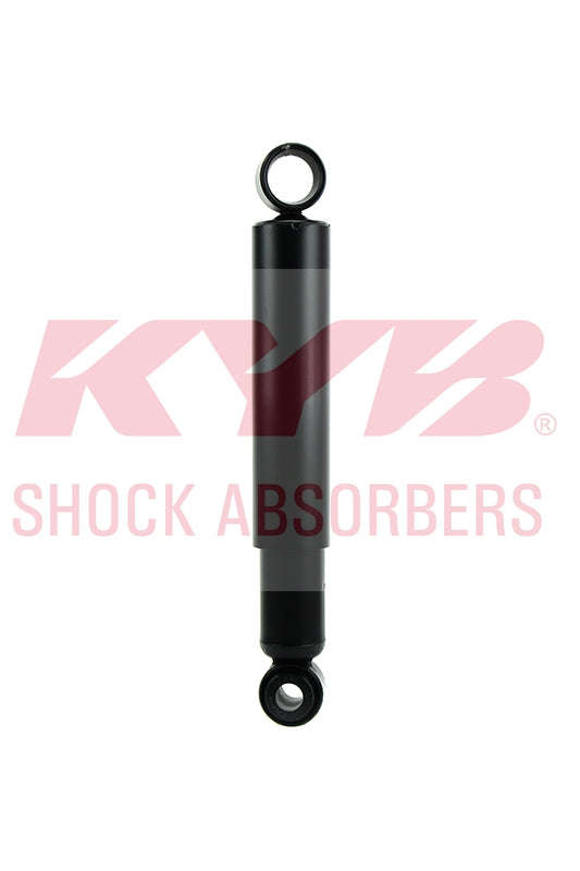 Shock Absorber -444269 (Kyb)
