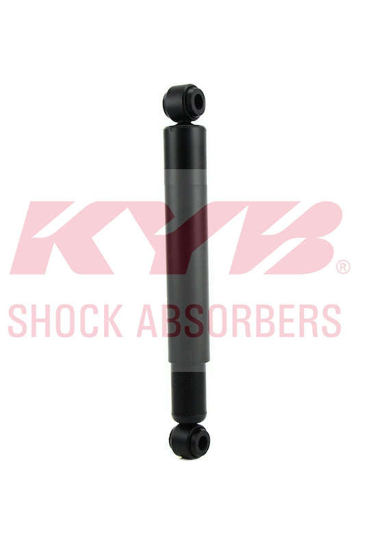 Shock Absorber -444308 (Kyb)