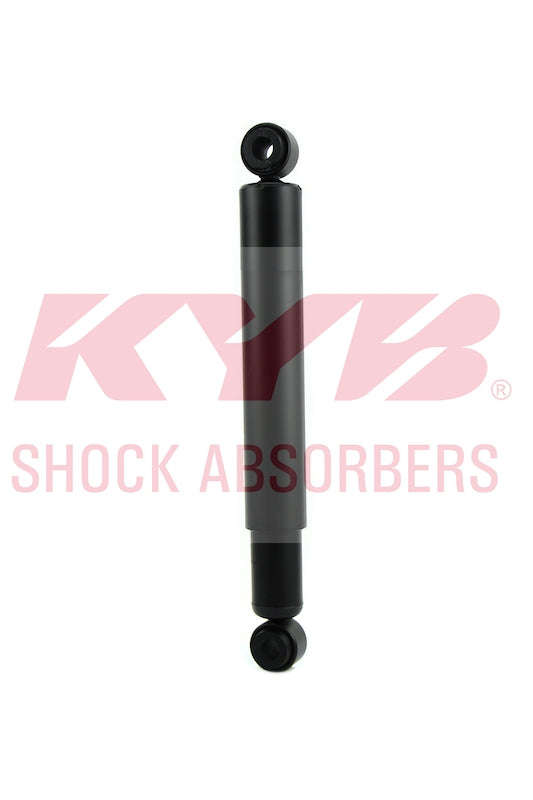 Shock Absorber -444308 (Kyb)