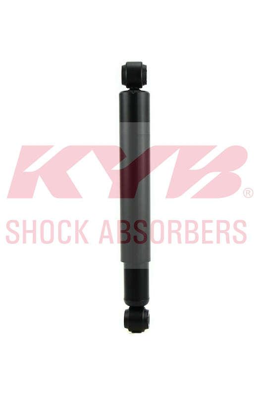 Shock Absorber -444308 (Kyb)