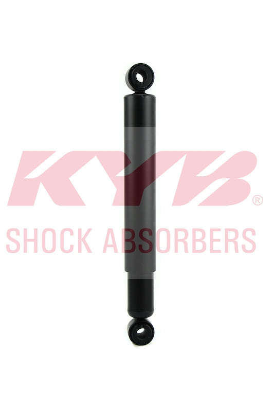 Shock Absorber -444308 (Kyb)