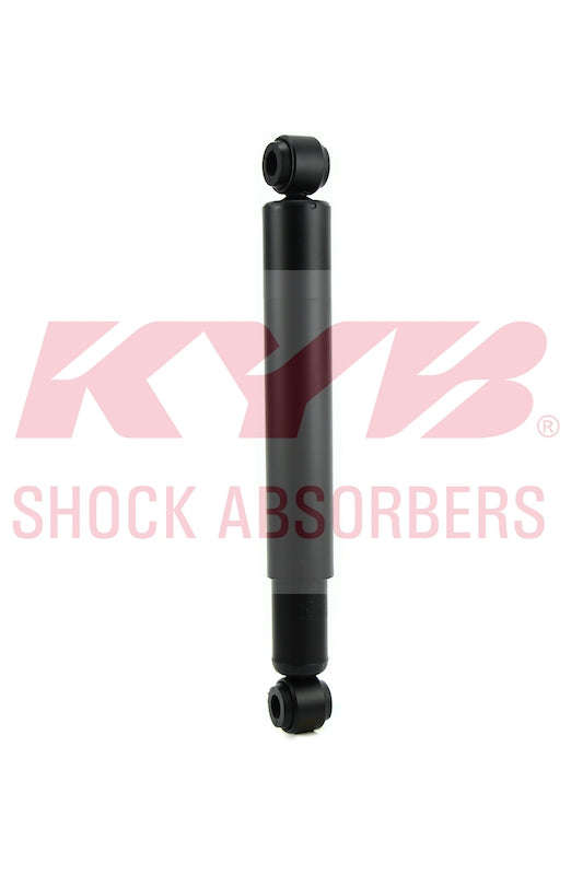 Shock Absorber -444308 (Kyb)