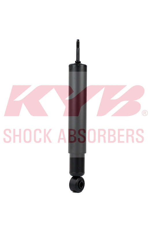 Shock Absorber -444324 (Kyb)