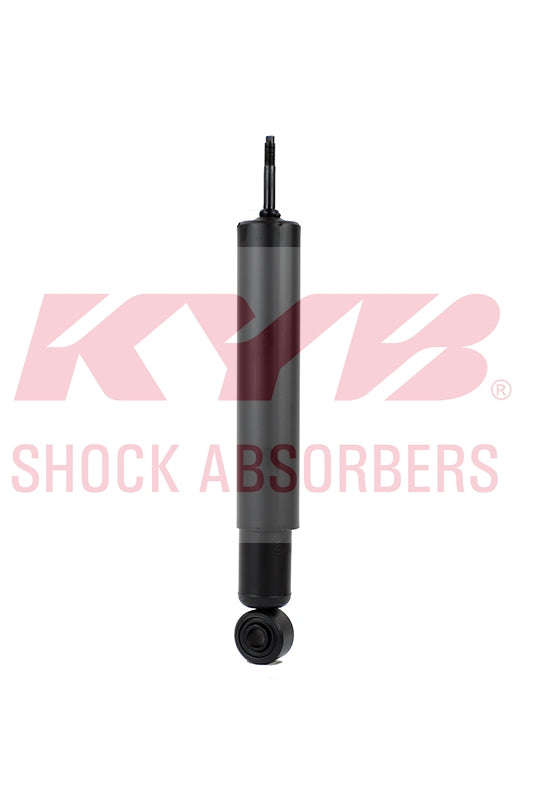 Shock Absorber -444324 (Kyb)