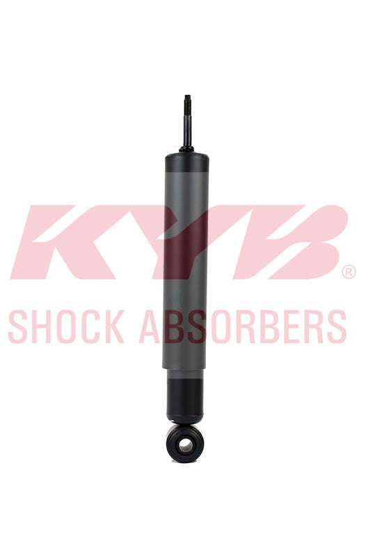 Shock Absorber -444324 (Kyb)