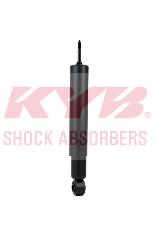 Shock Absorber -444324 (Kyb)