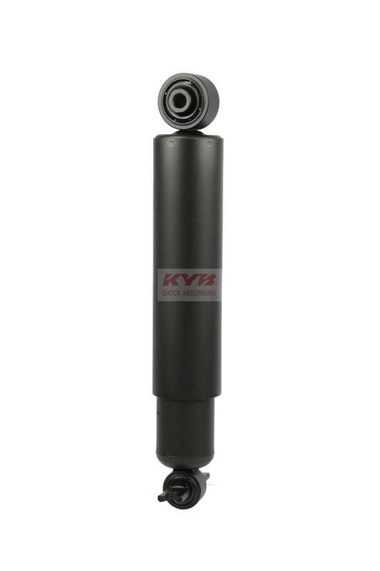 Shock Absorber -445035 (Kyb)
