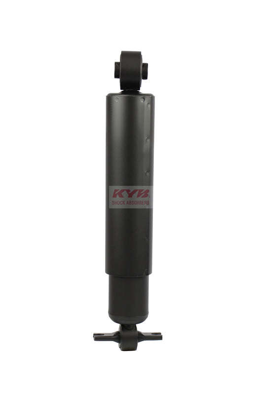 Shock Absorber -445035 (Kyb)