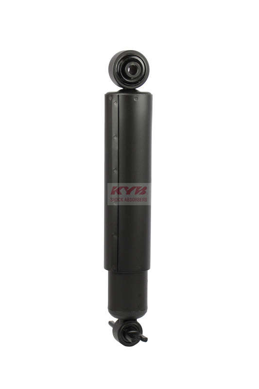 Shock Absorber -445035 (Kyb)