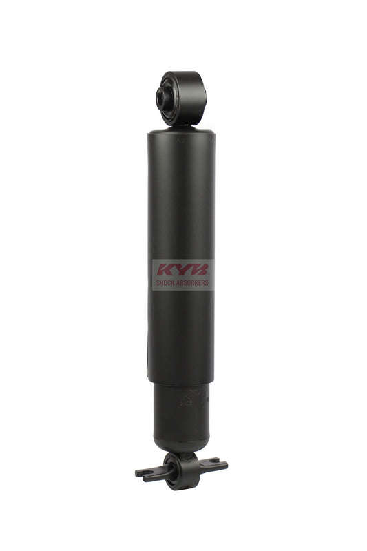 Shock Absorber -445035 (Kyb)