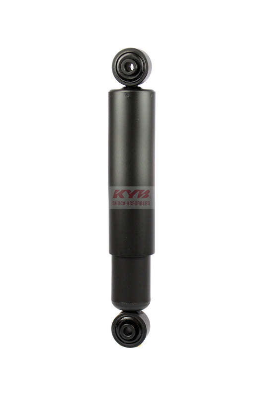 Shock Absorber -445036 (Kyb)