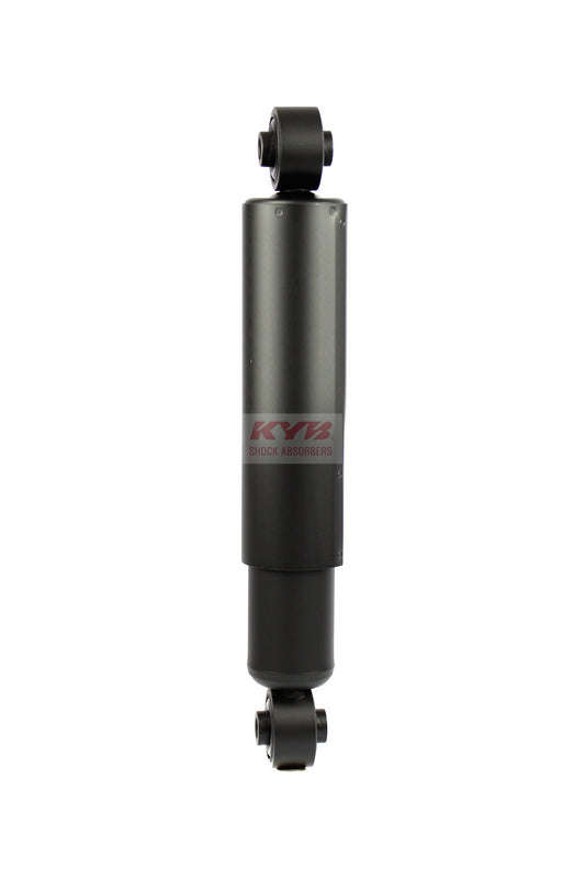 Shock Absorber -445036 (Kyb)