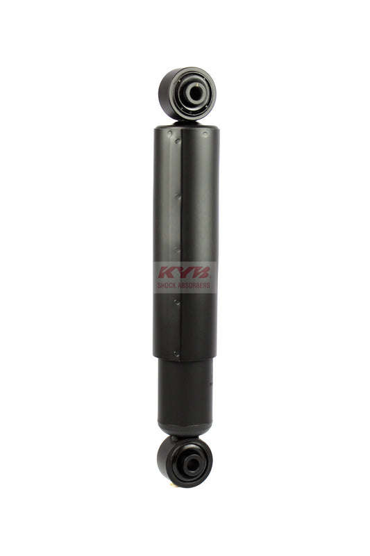 Shock Absorber -445036 (Kyb)