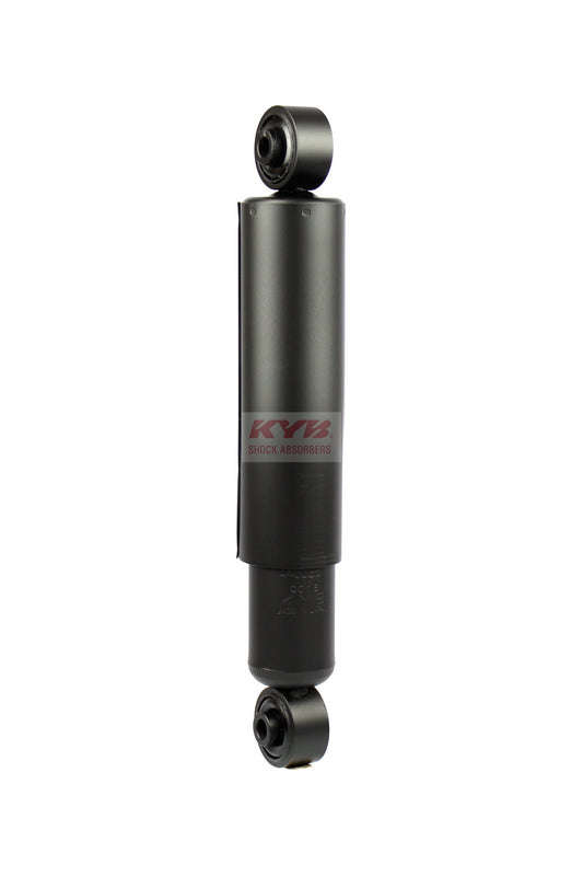Shock Absorber -445036 (Kyb)