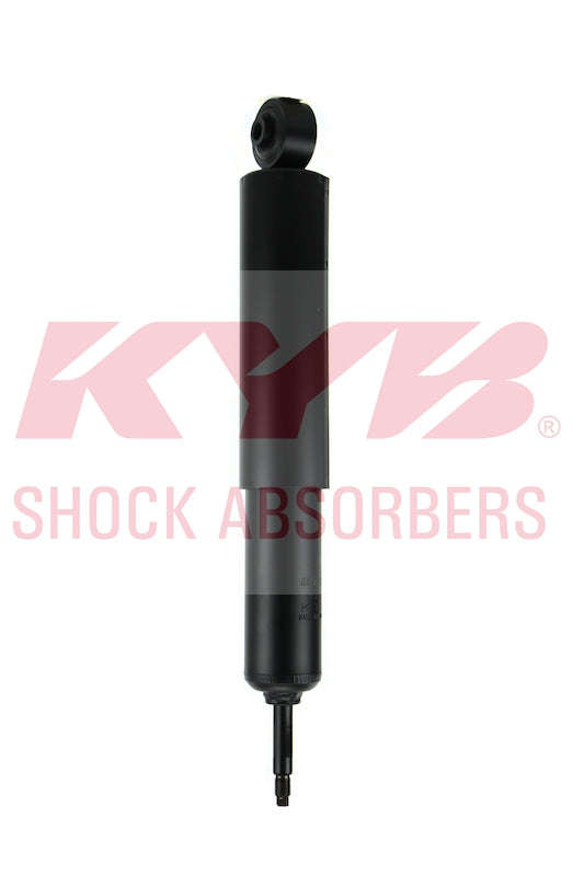 Shock Absorber -445042 (Kyb)