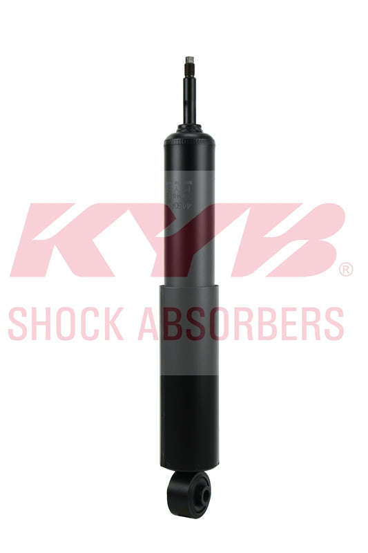 Shock Absorber -445043 (Kyb)