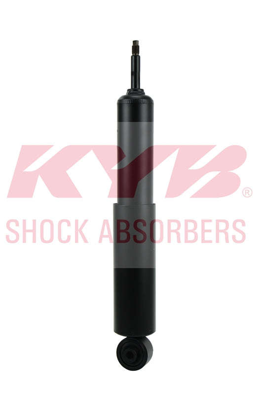 Shock Absorber -445043 (Kyb)