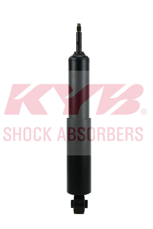 Shock Absorber -445043 (Kyb)