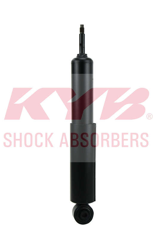 Shock Absorber -445043 (Kyb)