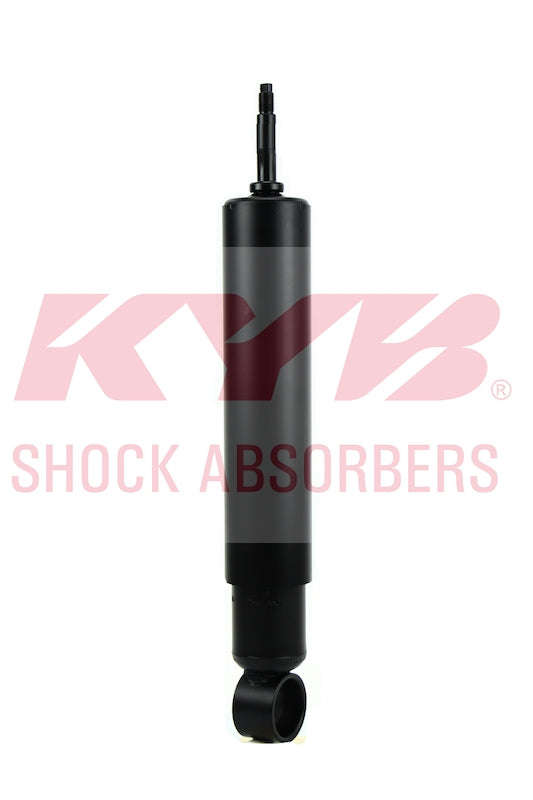Shock Absorber -445064 (Kyb)