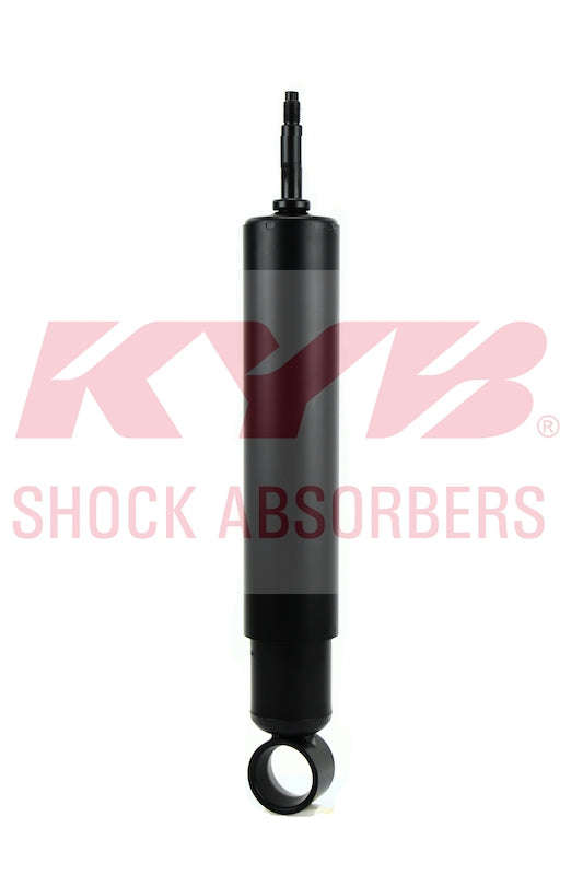 Shock Absorber -445064 (Kyb)