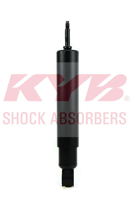 Shock Absorber -445064 (Kyb)