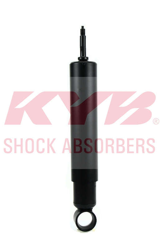 Shock Absorber -445064 (Kyb)