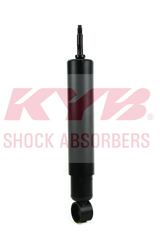 Shock Absorber -445064 (Kyb)