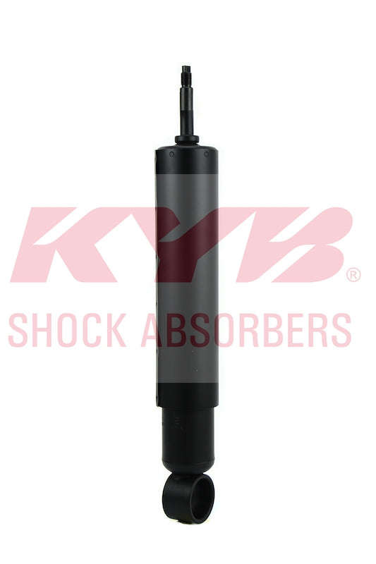 Shock Absorber -445093 (Kyb)