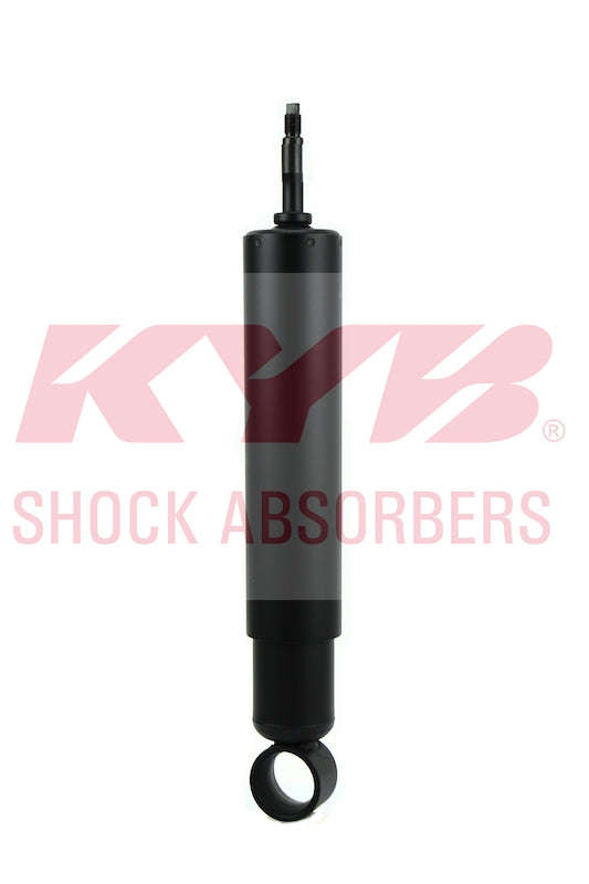 Shock Absorber -445093 (Kyb)