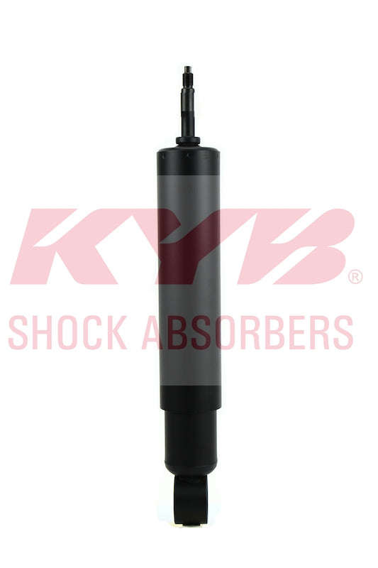 Shock Absorber -445093 (Kyb)