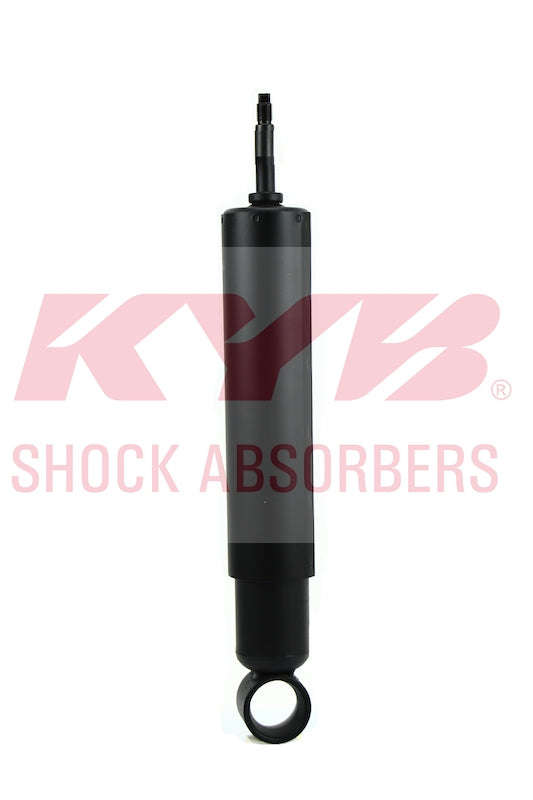 Shock Absorber -445093 (Kyb)