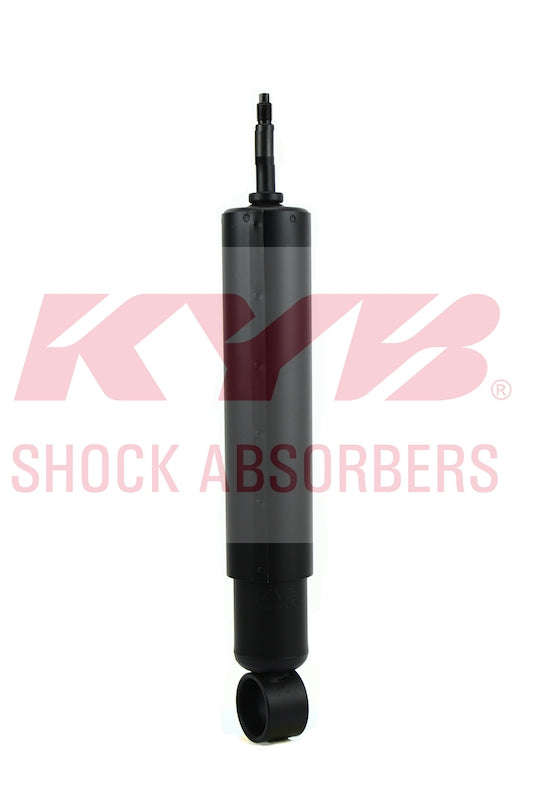 Shock Absorber -445093 (Kyb)