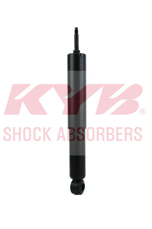 Shock Absorber -446039 (Kyb)