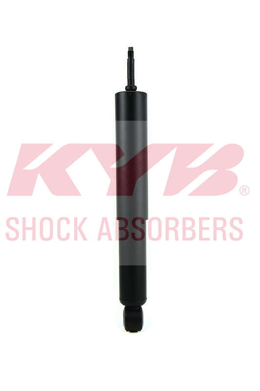 Shock Absorber -446039 (Kyb)
