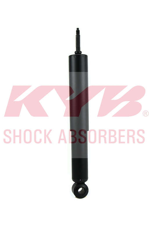 Shock Absorber -446039 (Kyb)