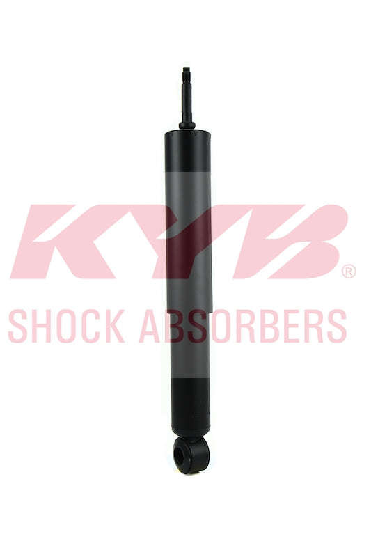 Shock Absorber -446039 (Kyb)