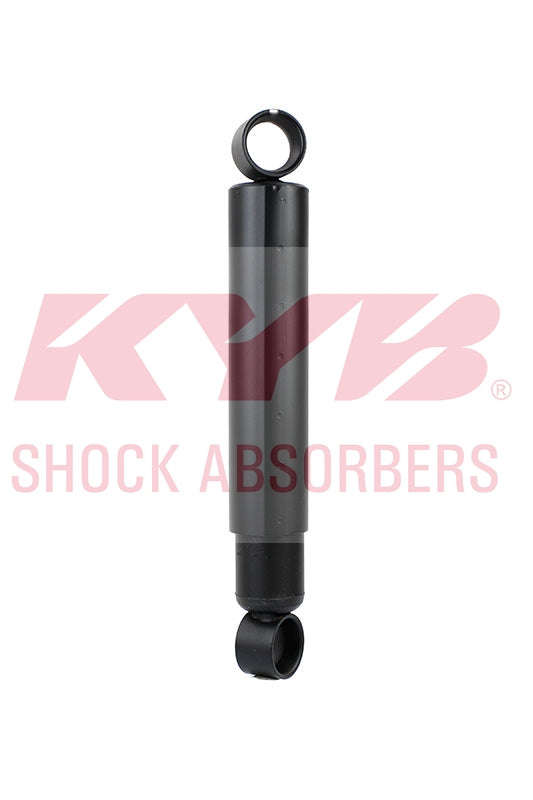 Shock Absorber -446065 (Kyb)