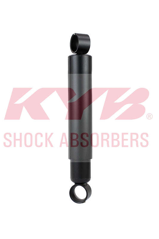 Shock Absorber -446065 (Kyb)