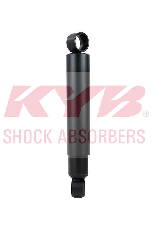 Shock Absorber -446065 (Kyb)