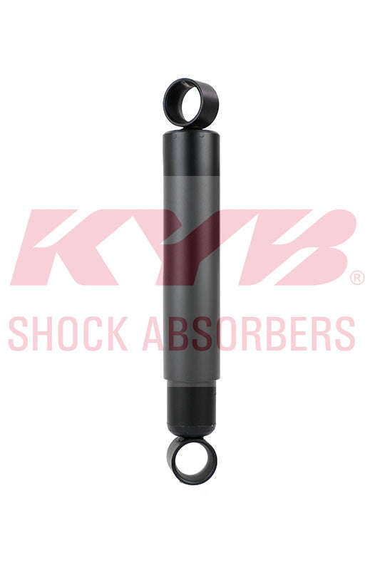Shock Absorber -446065 (Kyb)
