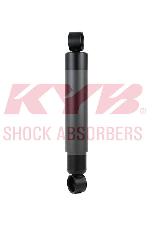 Shock Absorber -446065 (Kyb)