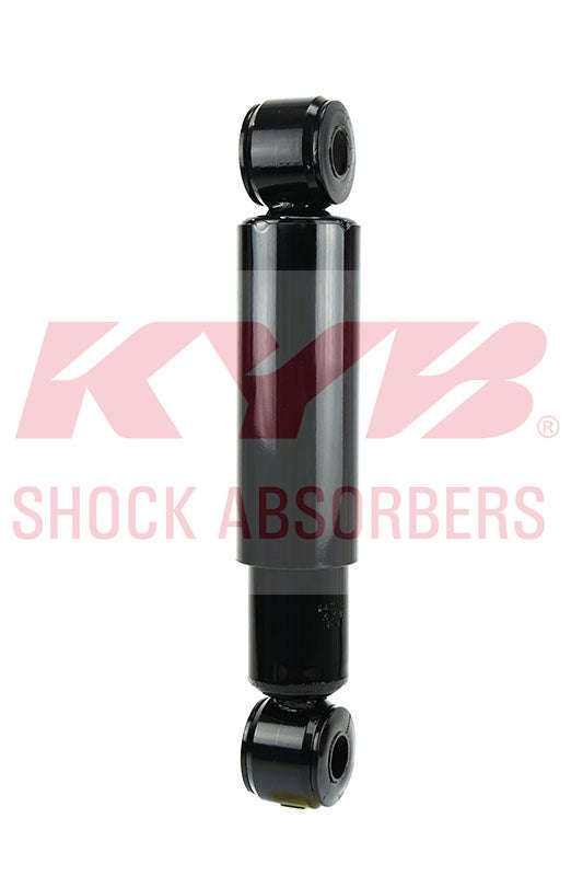Shock Absorber -447032 (Kyb)