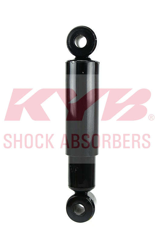 Shock Absorber -447032 (Kyb)