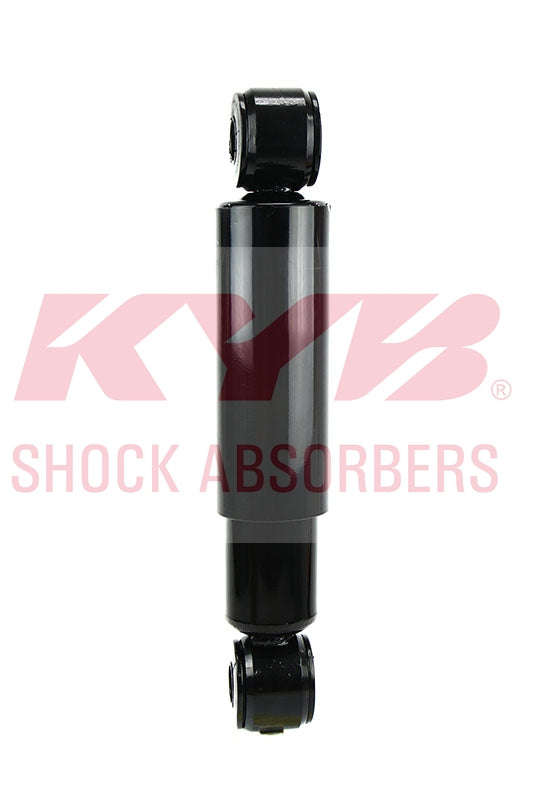 Shock Absorber -447032 (Kyb)